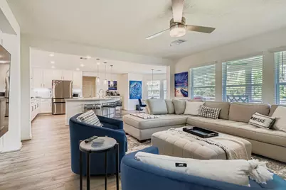 25606 White Alpine Drive, Spring, TX 77373 - Photo 6