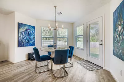 25606 White Alpine Drive, Spring, TX 77373 - Photo 14