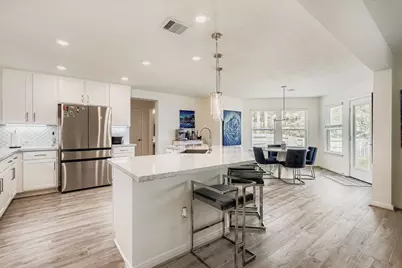 25606 White Alpine Drive, Spring, TX 77373 - Photo 12