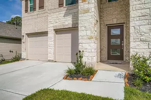 25606 White Alpine Dr, Spring, TX 77373 - Photo 4