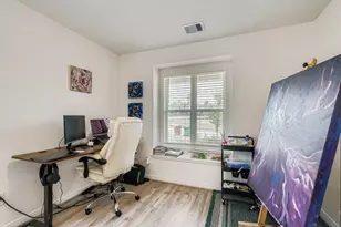 25606 White Alpine Dr, Spring, TX 77373 - Photo 10