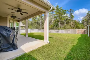 25606 White Alpine Dr, Spring, TX 77373 - Photo 28