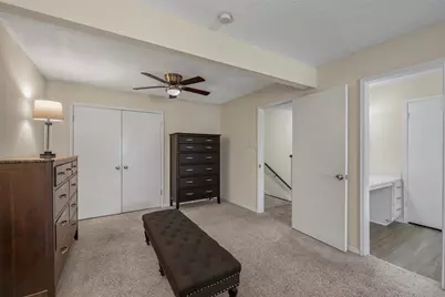 14333 Lost Meadow Lane, Houston, TX 77079 - Photo 32