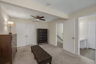 14333 Lost Meadow Ln, Houston, TX 77079 - Photo 32