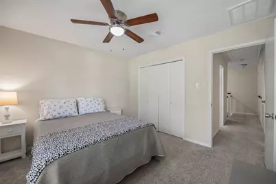 14333 Lost Meadow Lane, Houston, TX 77079 - Photo 22