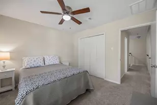 14333 Lost Meadow Ln, Houston, TX 77079 - Photo 22