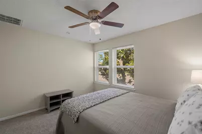 14333 Lost Meadow Lane, Houston, TX 77079 - Photo 20