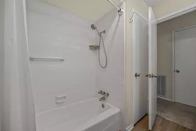 14333 Lost Meadow Lane, Houston, TX 77079 - Photo 26