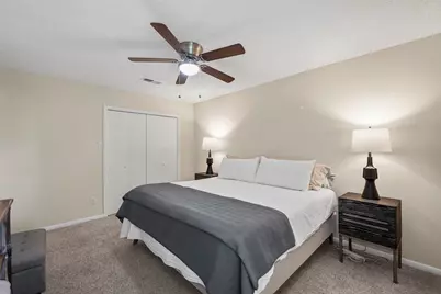 14333 Lost Meadow Lane, Houston, TX 77079 - Photo 22
