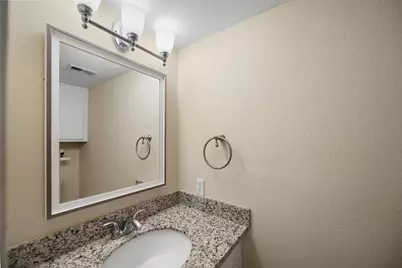 14333 Lost Meadow Lane, Houston, TX 77079 - Photo 20