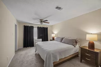 14333 Lost Meadow Lane, Houston, TX 77079 - Photo 28