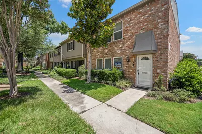 14333 Lost Meadow Lane, Houston, TX 77079 - Photo 36
