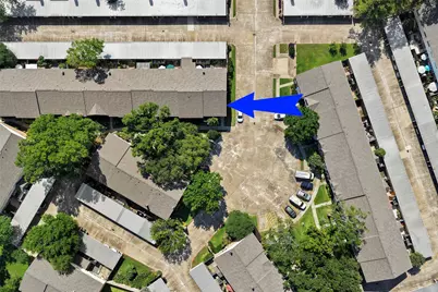 14333 Lost Meadow Lane, Houston, TX 77079 - Photo 34