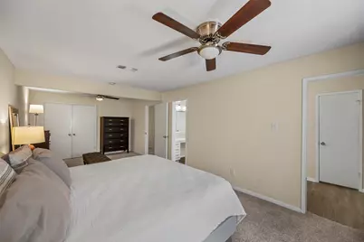 14333 Lost Meadow Lane, Houston, TX 77079 - Photo 28