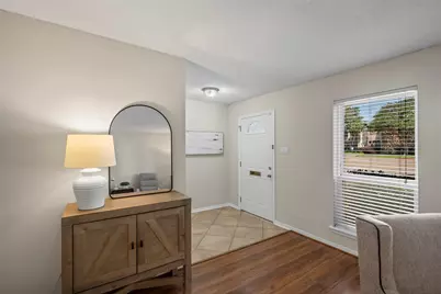 14333 Lost Meadow Lane, Houston, TX 77079 - Photo 4