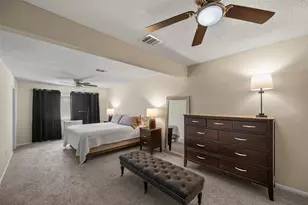 14333 Lost Meadow Ln, Houston, TX 77079 - Photo 26