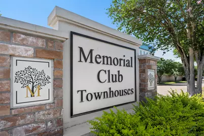 14333 Lost Meadow Lane, Houston, TX 77079 - Photo 34