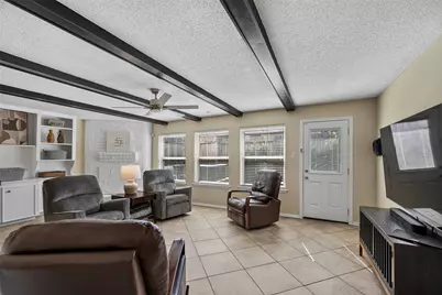 14333 Lost Meadow Lane, Houston, TX 77079 - Photo 12