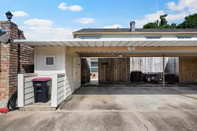 14333 Lost Meadow Lane, Houston, TX 77079 - Photo 14