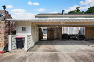 14333 Lost Meadow Ln, Houston, TX 77079 - Photo 14