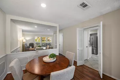 14333 Lost Meadow Lane, Houston, TX 77079 - Photo 8