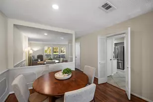 14333 Lost Meadow Ln, Houston, TX 77079 - Photo 8