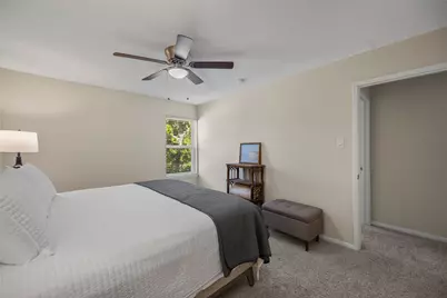 14333 Lost Meadow Lane, Houston, TX 77079 - Photo 24