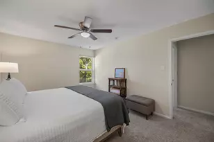 14333 Lost Meadow Ln, Houston, TX 77079 - Photo 24