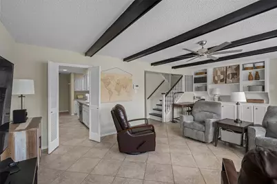 14333 Lost Meadow Lane, Houston, TX 77079 - Photo 10