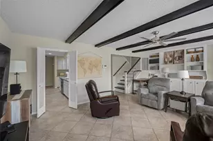 14333 Lost Meadow Ln, Houston, TX 77079 - Photo 10