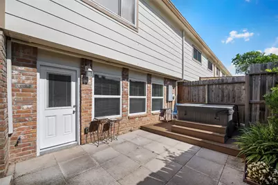14333 Lost Meadow Lane, Houston, TX 77079 - Photo 16