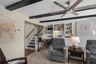 14333 Lost Meadow Ln, Houston, TX 77079 - Photo 18