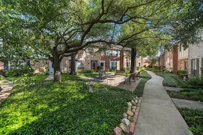14333 Lost Meadow Lane, Houston, TX 77079 - Photo 2