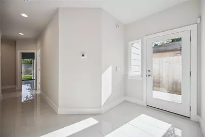 5314 Suez Street, Houston, TX 77020 - Photo 6