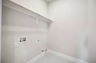 5314 Suez St, Houston, TX 77020 - Photo 24