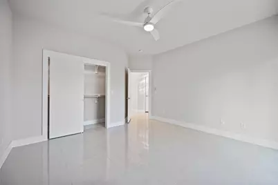 5314 Suez Street, Houston, TX 77020 - Photo 10