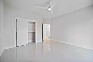 5314 Suez St, Houston, TX 77020 - Photo 10