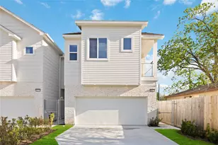5314 Suez St, Houston, TX 77020 - Photo 4