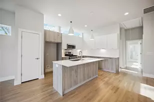 5314 Suez St, Houston, TX 77020 - Photo 14