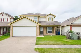 3526 Derril Ln, Houston, TX 77082 - Photo 2