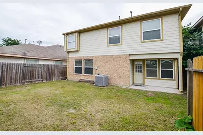 3526 Derril Lane, Houston, TX 77082 - Photo 4