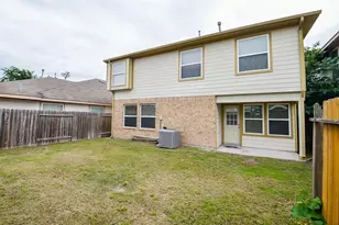 3526 Derril Ln, Houston, TX 77082 - Photo 4