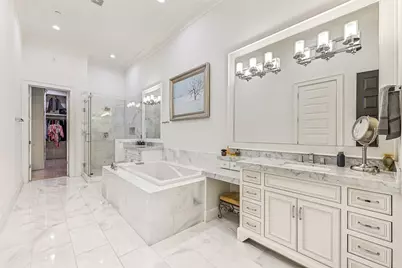 503 W Clay Street, Houston, TX 77019 - Photo 12