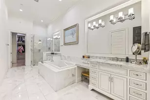 503 W Clay St, Houston, TX 77019 - Photo 12