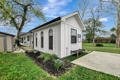 507 Mason Street, Tomball, TX 77375 - Photo 22