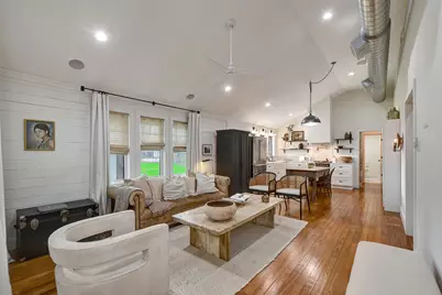 507 Mason Street, Tomball, TX 77375 - Photo 8