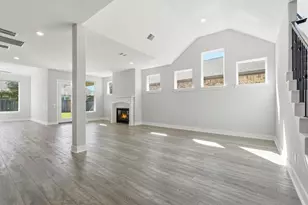 15822 Pilot Knob Dr Dr, Cypress, TX 77433 - Photo 8