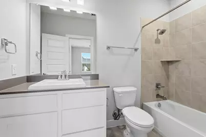 15822 Pilot Knob Dr Drive, Cypress, TX 77433 - Photo 30