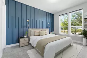 15822 Pilot Knob Dr Dr, Cypress, TX 77433 - Photo 6