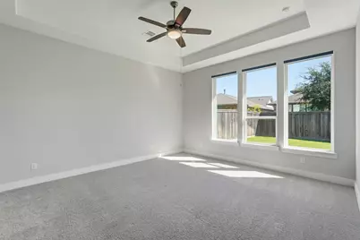 15822 Pilot Knob Dr Drive, Cypress, TX 77433 - Photo 20